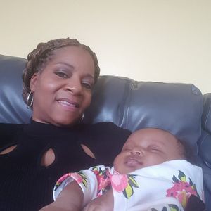 Meet your Posher, Charlotte